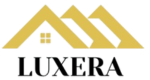Luxera